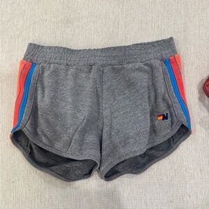 Aviator Nation Shorts